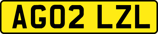 AG02LZL