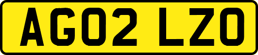 AG02LZO