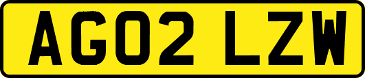 AG02LZW