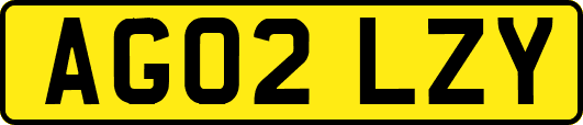 AG02LZY
