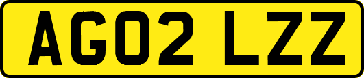 AG02LZZ