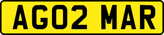 AG02MAR