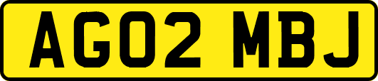AG02MBJ