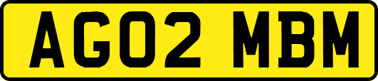 AG02MBM