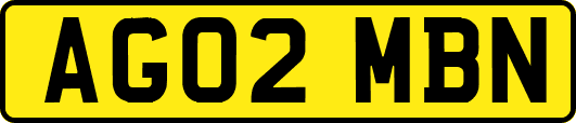 AG02MBN