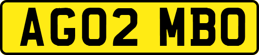 AG02MBO
