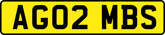AG02MBS