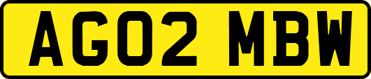 AG02MBW