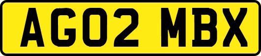 AG02MBX