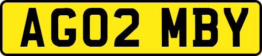 AG02MBY