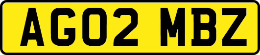 AG02MBZ