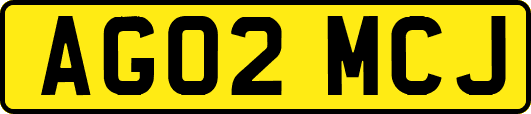 AG02MCJ