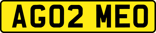 AG02MEO