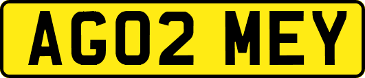 AG02MEY