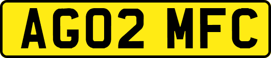 AG02MFC