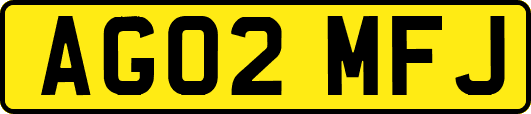 AG02MFJ