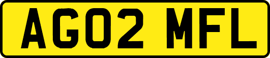 AG02MFL