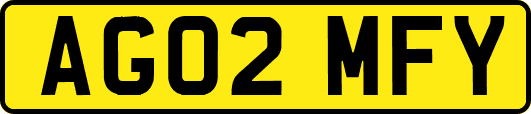 AG02MFY