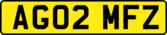 AG02MFZ