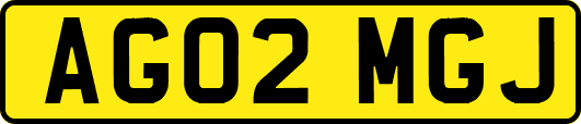 AG02MGJ
