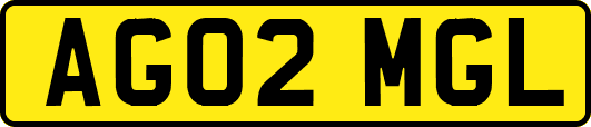 AG02MGL