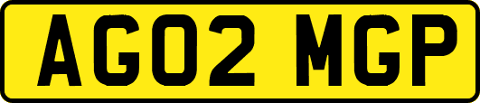 AG02MGP
