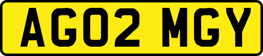 AG02MGY