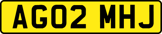 AG02MHJ