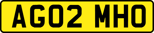 AG02MHO