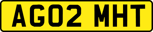 AG02MHT