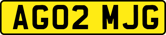 AG02MJG