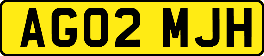 AG02MJH