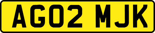 AG02MJK
