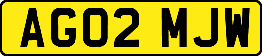 AG02MJW