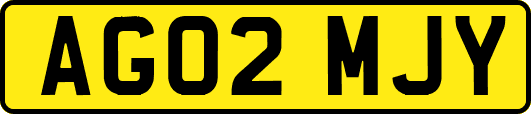 AG02MJY