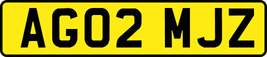 AG02MJZ