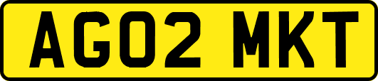 AG02MKT