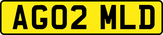 AG02MLD