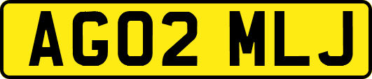 AG02MLJ
