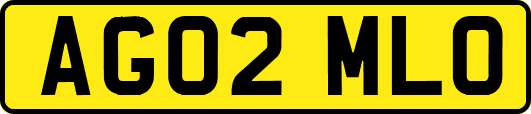 AG02MLO