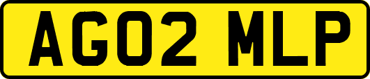AG02MLP