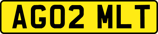 AG02MLT