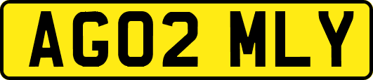 AG02MLY