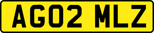 AG02MLZ