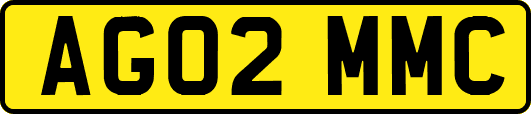 AG02MMC