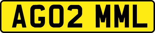 AG02MML