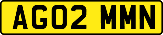 AG02MMN