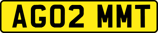 AG02MMT
