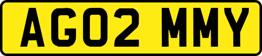 AG02MMY