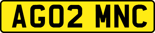 AG02MNC